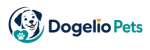 Application Name Logo