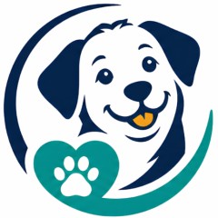 DogelioPets Team